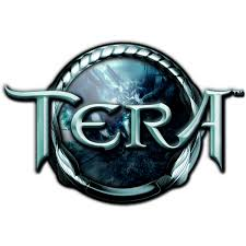 Zz1585927801terajpg — Best Video Games 2.0 option 106