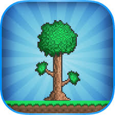 Zz1585927801terrariajpg — Best Video Games 2.0 option 107