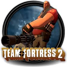 Zz1585927801tf2jpg — Best Video Games 2.0 option 109