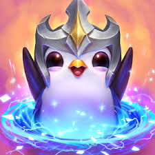 Zz1585927801tftjpg — Best Video Games 2.0 option 110
