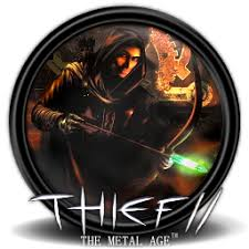 Zz1585927801thief 2jpg — Best Video Games 2.0 option 112