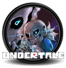 Zz1585927801undertalejpg — Best Video Games 2.0 option 114
