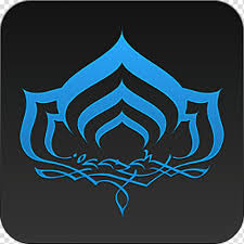 Zz1585927801warframejpg — Best Video Games 2.0 option 116