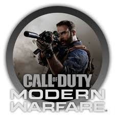 Zz1585927801warzonejpg — Best Video Games 2.0 option 117