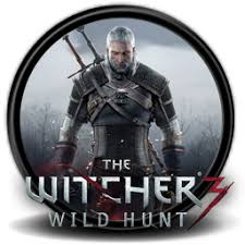 Zz1585927801witcher3jpg — Best Video Games 2.0 option 118
