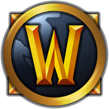 Zz1585927801wowjpg — Best Video Games 2.0 option 119