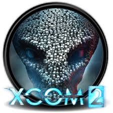 Zz1585927802xcom2jpg — Best Video Games 2.0 option 121