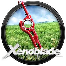 Zz1585927802xenobladejpg — Best Video Games 2.0 option 122