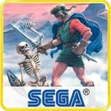 Zz1585945049shiningforcejpg — Best Video Games 2.0 option 125