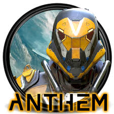 Zz1586030128anthemjpg — Best Video Games 2.0 option 126