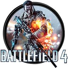 Zz1586030128bf4jpg — Best Video Games 2.0 option 127