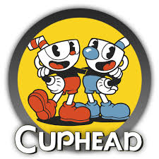 Zz1586030128cupheadjpg — Best Video Games 2.0 option 128
