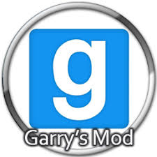Zz1586030128gmodjpg — Best Video Games 2.0 option 131