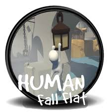 Zz1586030128human Fall Flatjpg — Best Video Games 2.0 option 132