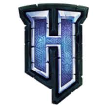 Zz1586030128hytalejpg — Best Video Games 2.0 option 133