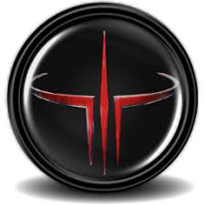Zz1586030128quakejpg — Best Video Games 2.0 option 139