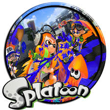 Zz1586030128splatoon 2jpg — Best Video Games 2.0 option 143