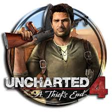 Zz1586030128unchartedjpg — Best Video Games 2.0 option 145