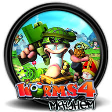 Zz1586030128wormsjpg — Best Video Games 2.0 option 147