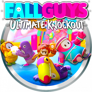 Zz1609448020fall Guyspng — Best Video Games 2.0 option 153