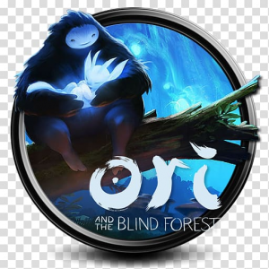 Zz1609448020orijpg — Best Video Games 2.0 option 156