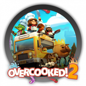 Zz1609448020overcooked 2png — Best Video Games 2.0 option 157