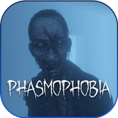 Zz1609448020phasmophobiapng — Best Video Games 2.0 option 158