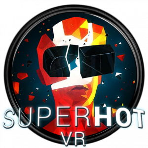 Zz1609448020superhotpng — Best Video Games 2.0 option 161