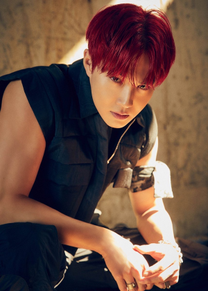 31b0bffe Ba91 4d23 98f8 B63356103aacjpeg — Best Vocal in EXO option 2