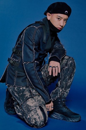 8fcfab2b 1d90 4a2f 8c1d B608a3e130e2jpeg — Best Vocal in EXO option 4