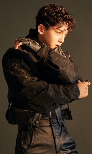 C38e794d C1b2 4ebe Bef0 1c02d594743cjpeg — Best Vocal in EXO option 5