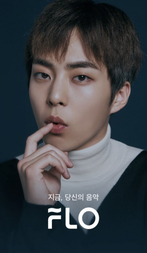 Zz1585156917767bd49a 9fcc 4e57 Bd7d Efce5d82bba6jpeg — Best Vocal in EXO option 7
