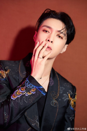 Zz1585156917ce90395d C78e 4d7e 92b0 Cd9b8d55695djpeg — Best Vocal in EXO option 8
