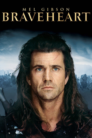 70211ce9 7f39 4de9 882a Cc5b901c74f2jpeg — Best War Movies of All Time option 26