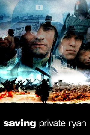 7cdad23f Ad6b 4b74 Ba72 C3f771bc9447jpeg — Best War Movies of All Time option 27