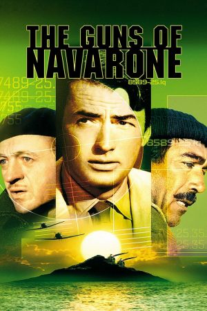 83020447 Ee6a 4e07 993e F03dd6c03f10jpeg — Best War Movies of All Time option 29