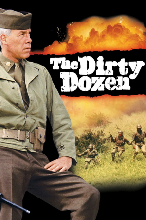 859e8202 3c34 486b B811 6605415df4f9jpeg — Best War Movies of All Time option 30