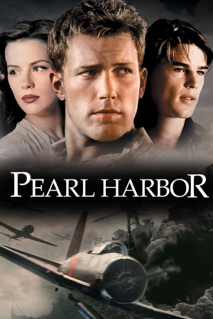 90fe254b 60ba 49aa 87a7 947922c9e6acjpeg — Best War Movies of All Time option 31