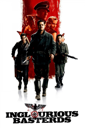 913f2103 70a8 493a 82a5 7c7ee21a1500jpeg — Best War Movies of All Time option 32