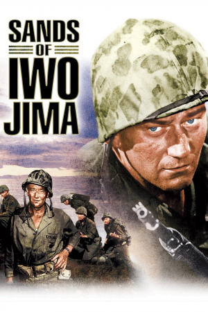99edb08e 5eb4 4a7c Aebf Be9c2a66829ajpeg — Best War Movies of All Time option 33