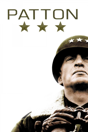 9f9313b4 719c 42eb Bf2e 3495d3f3ef4bjpeg — Best War Movies of All Time option 34