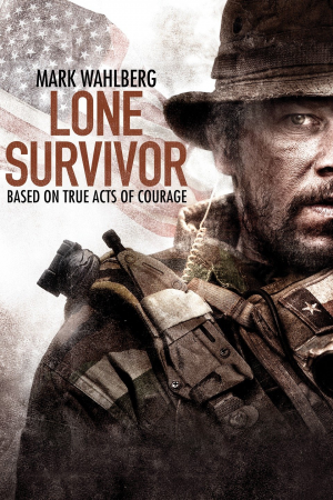 A10b142d 9db2 4766 8250 10af2f1e0dbajpeg — Best War Movies of All Time option 35