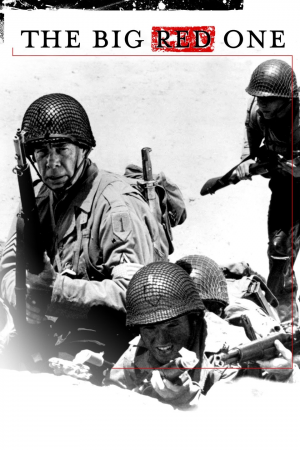 A2a816e1 7dee 4220 99ec 231e0beac9fdjpeg — Best War Movies of All Time option 36