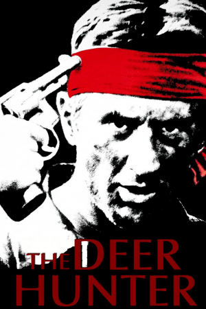 Ac165514 0b69 41c5 B503 Bd6e6aaf5792jpeg — Best War Movies of All Time option 37