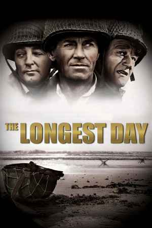 B45ce047 D3d0 49cd B8df 926e7f7e64edjpeg — Best War Movies of All Time option 38