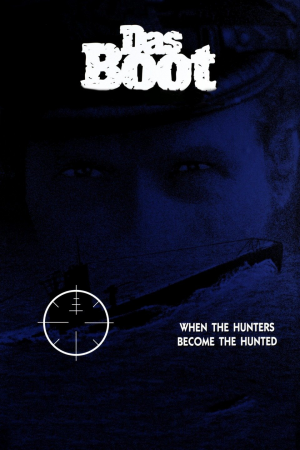 B94bd44f 8ef5 485a 8b54 Ad824647ce60jpeg — Best War Movies of All Time option 39