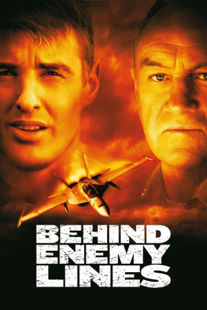 C5ae1953 7ed3 4a74 8d31 51a1fe0588c0jpeg — Best War Movies of All Time option 40