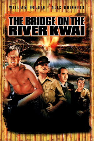 D3d5a77b C4d9 4d9e 9655 Fe0a682817f1jpeg — Best War Movies of All Time option 41