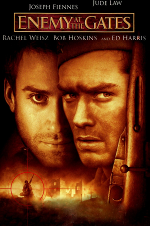 Dc7d33bc C7c2 42cf 8cd9 Cee1fa60c783jpeg — Best War Movies of All Time option 42