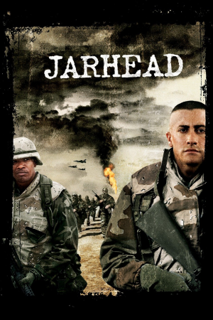 Dde05ead A3c3 46c1 A97b 7578db963981jpeg — Best War Movies of All Time option 43